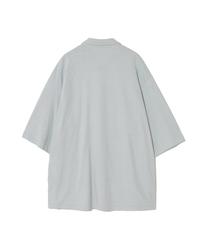 UNDERCOVER UP1D4409 outlook