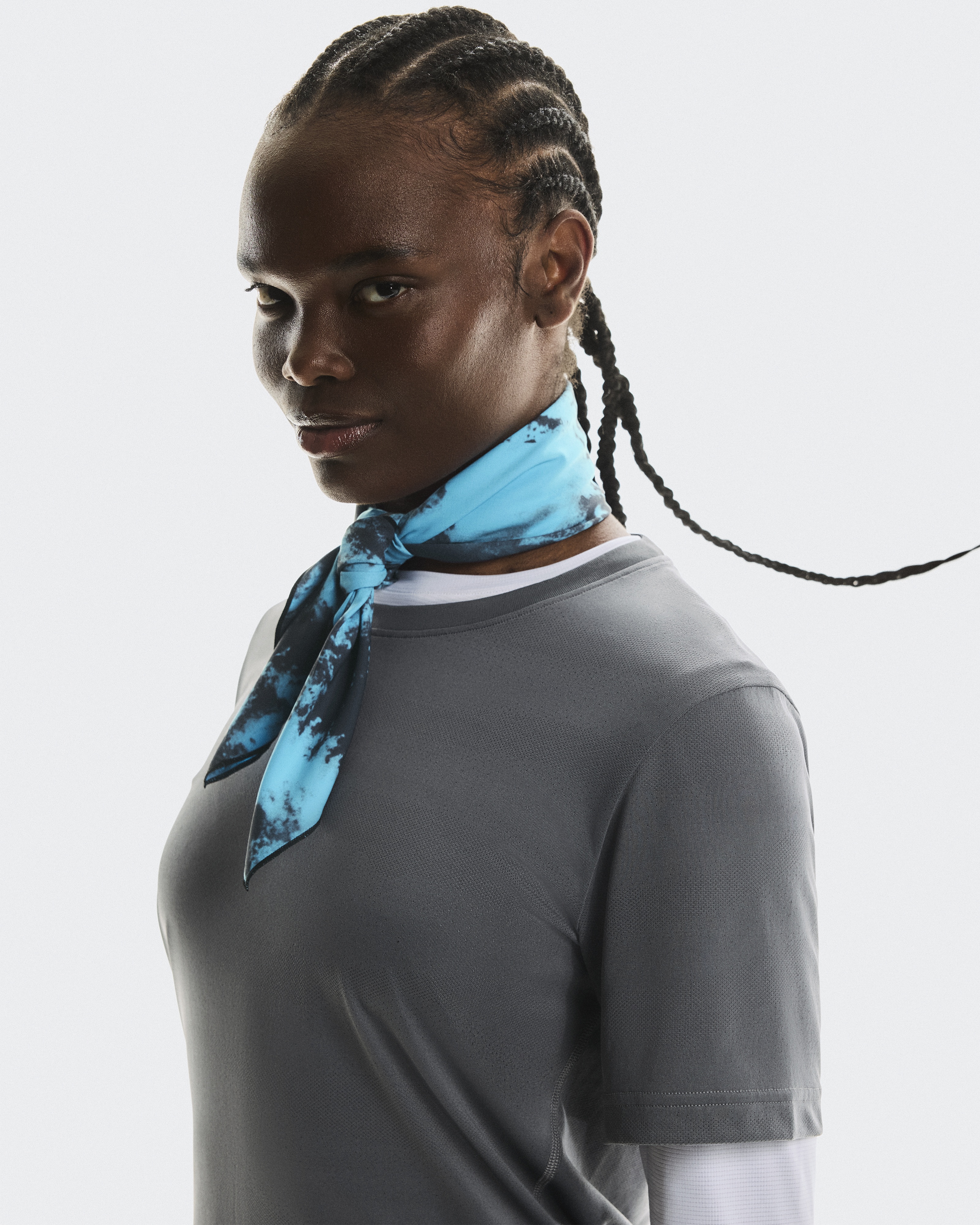 Trail Bandana - 3