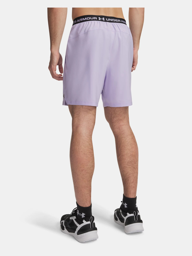 Under Armour UA Vanish Woven 2.0 outlook