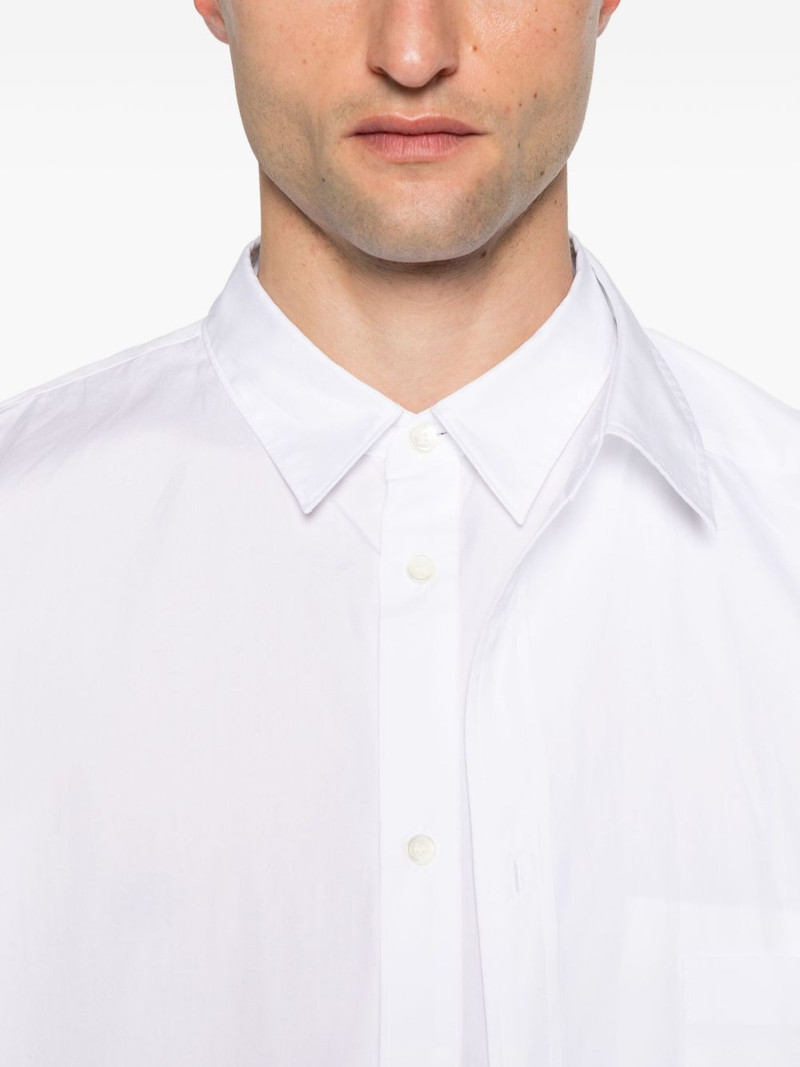 layered shirt 5
