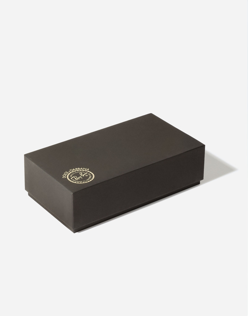 Dolce&Gabbana X RAY-BAN Sunglasses 9