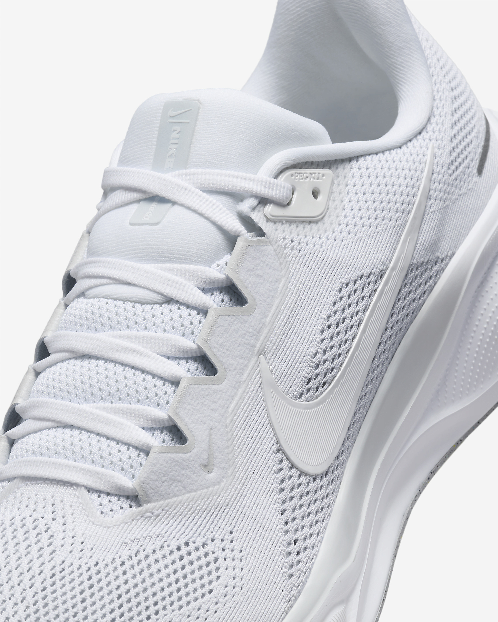 Nike Pegasus 41 Men's Road Running Shoes - 7