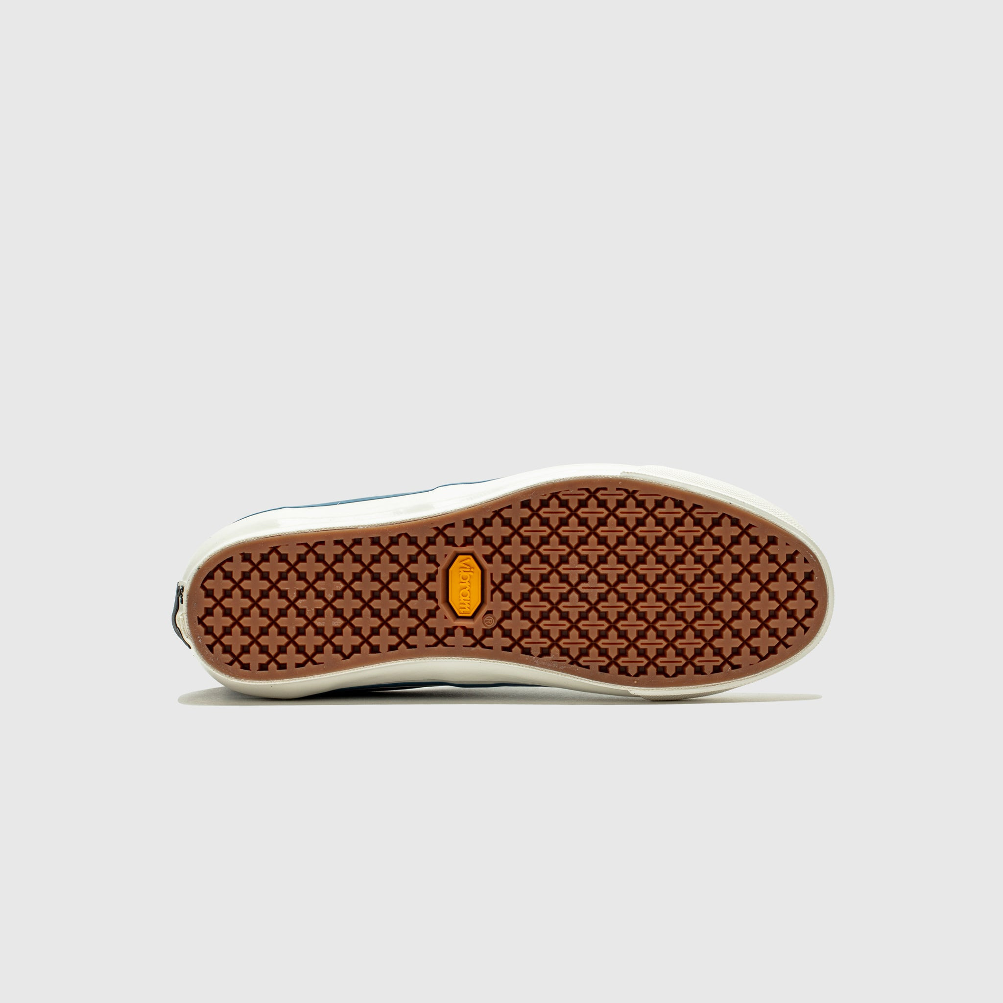 OTW ERA 95 VIBRAM "CROC PATENT" - 6