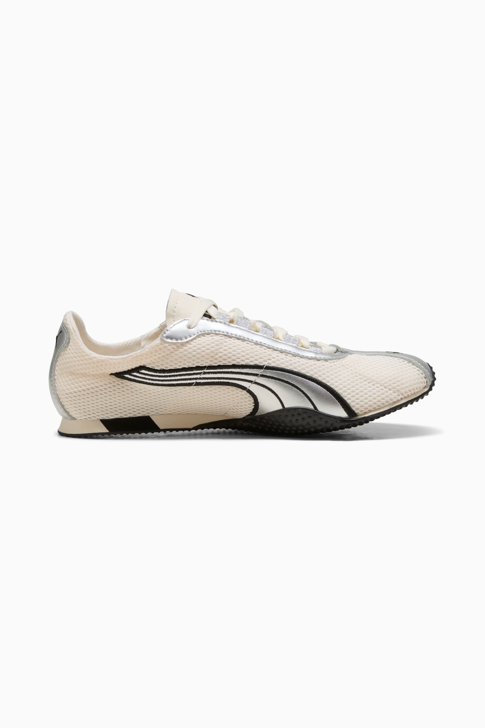 H-Street OG Sneakers Women - 5