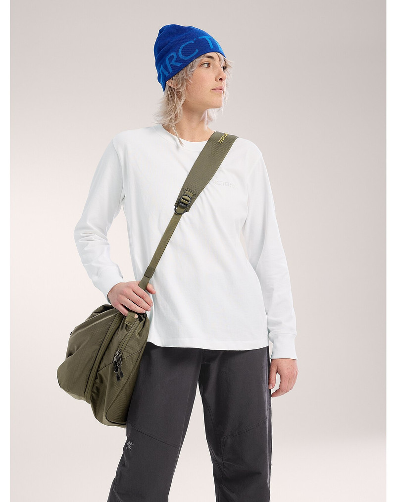 Ion Gear Organizer 6