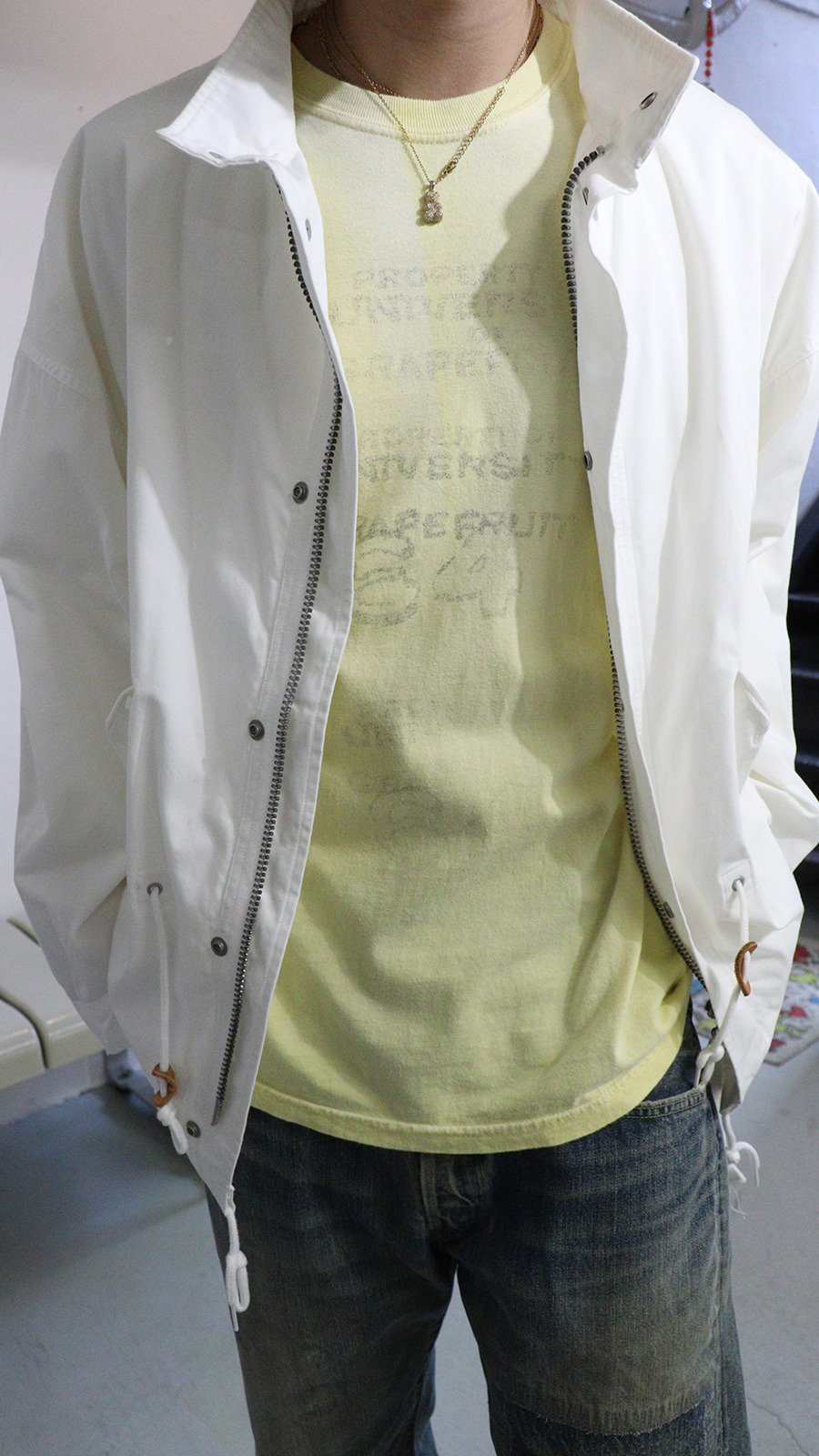 BOWWOW - BOWWOW - 2