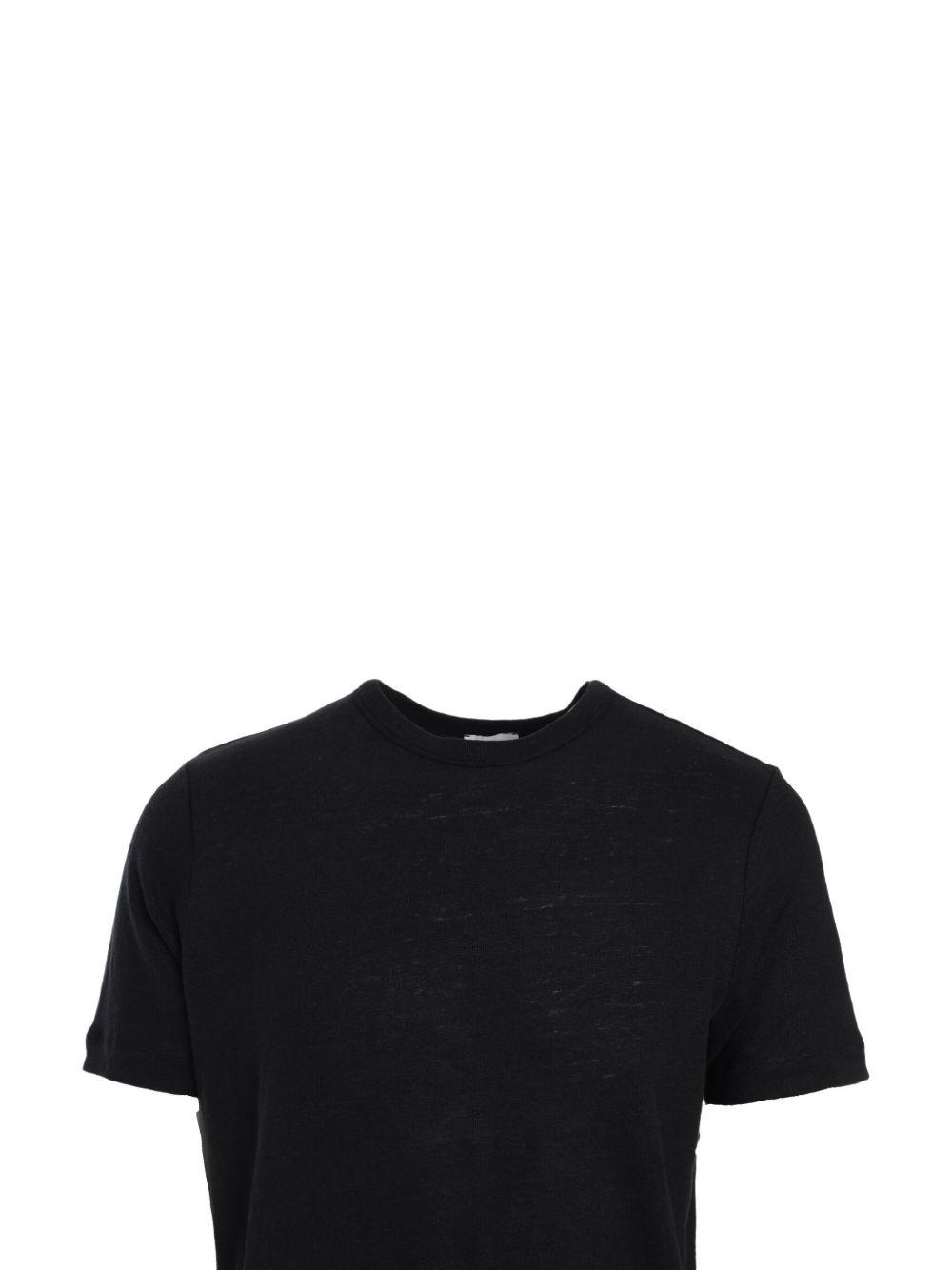 Roman T-shirt - 3