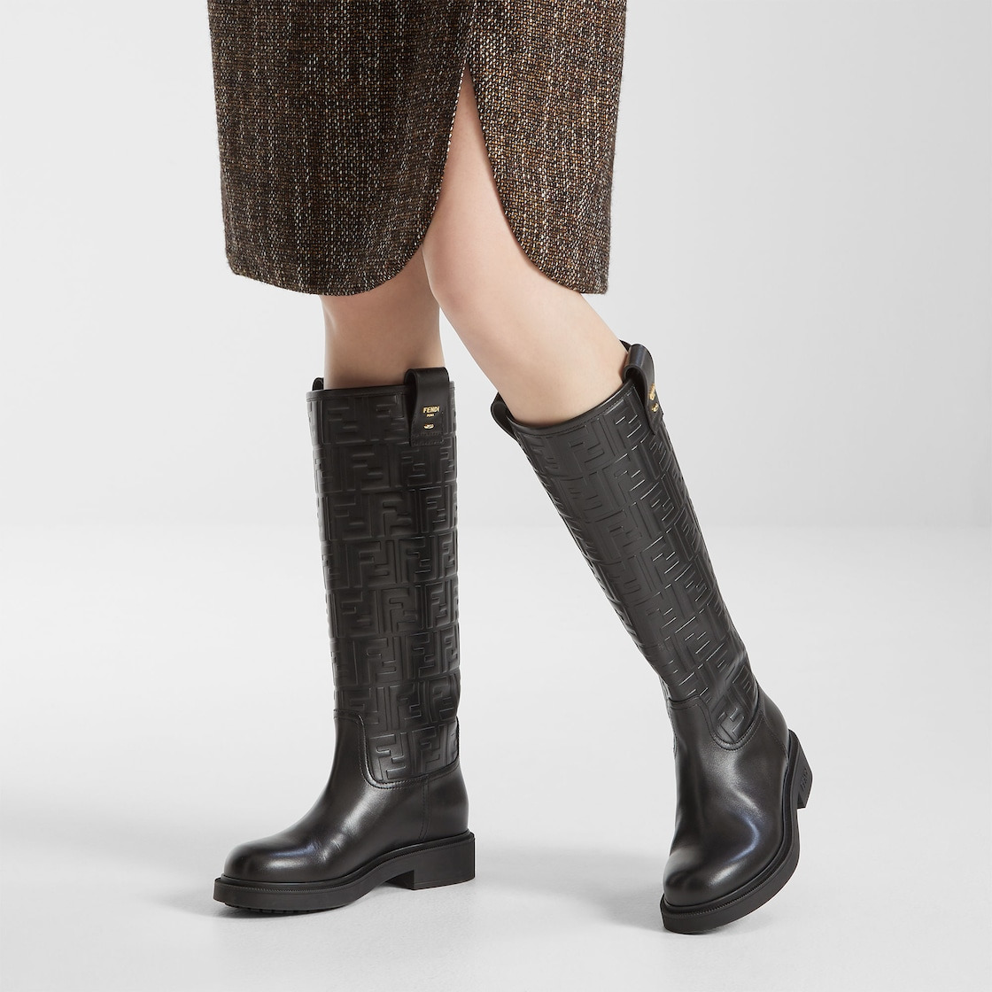 Fendi Filo - 5