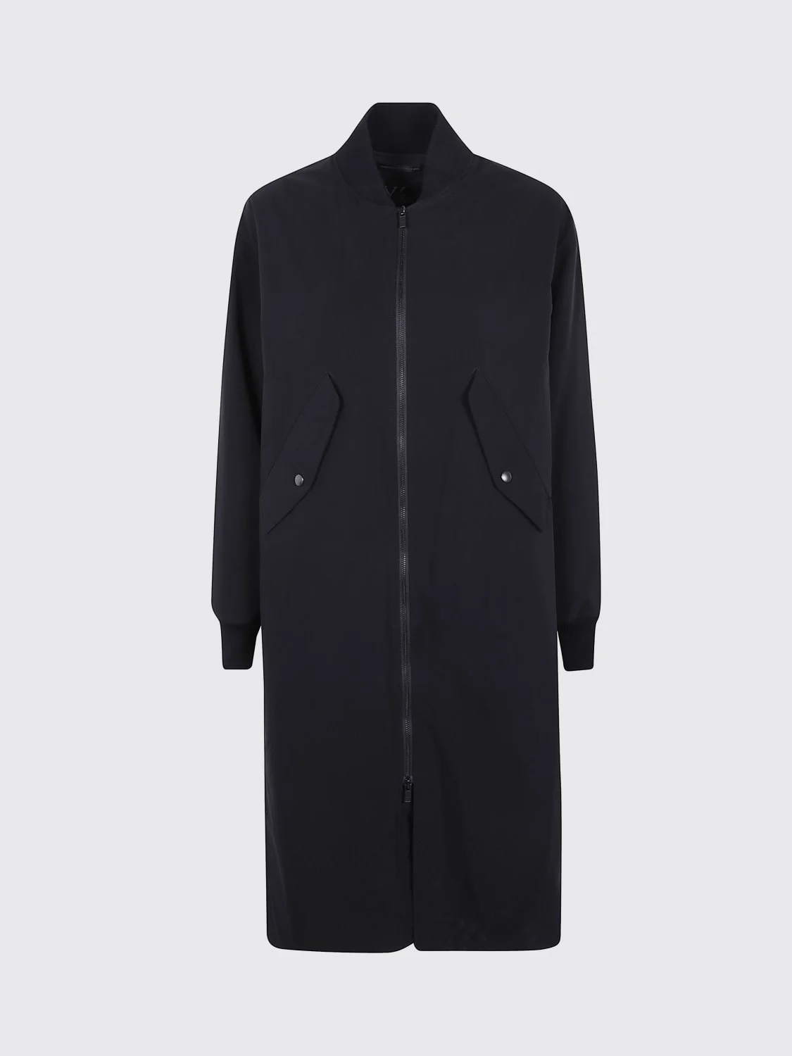 Coat woman Y's - 1