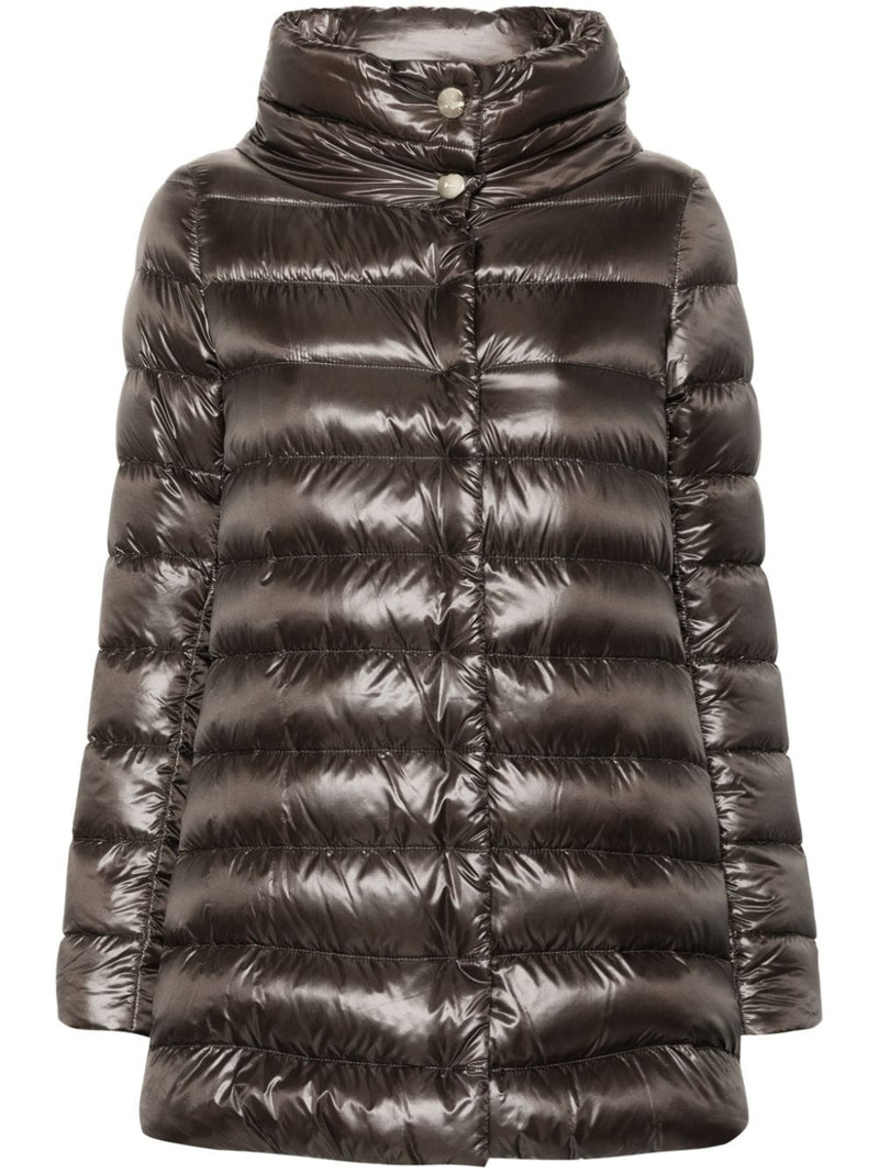 Amelia jacket 1
