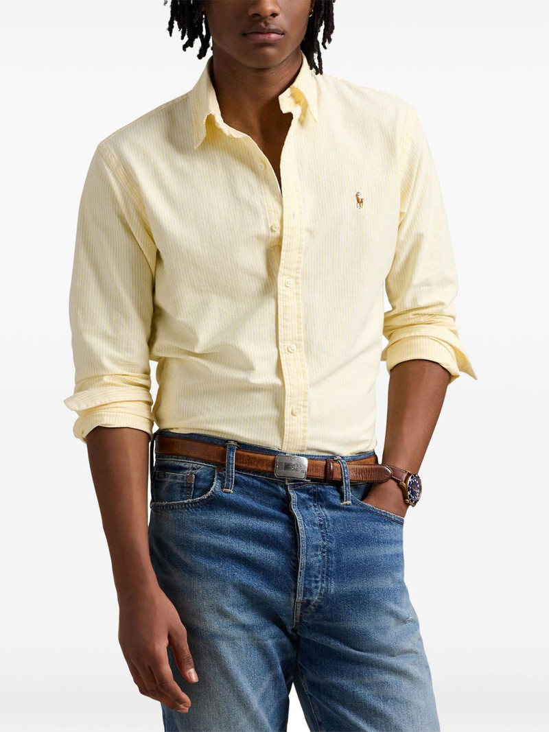 cotton shirt 3