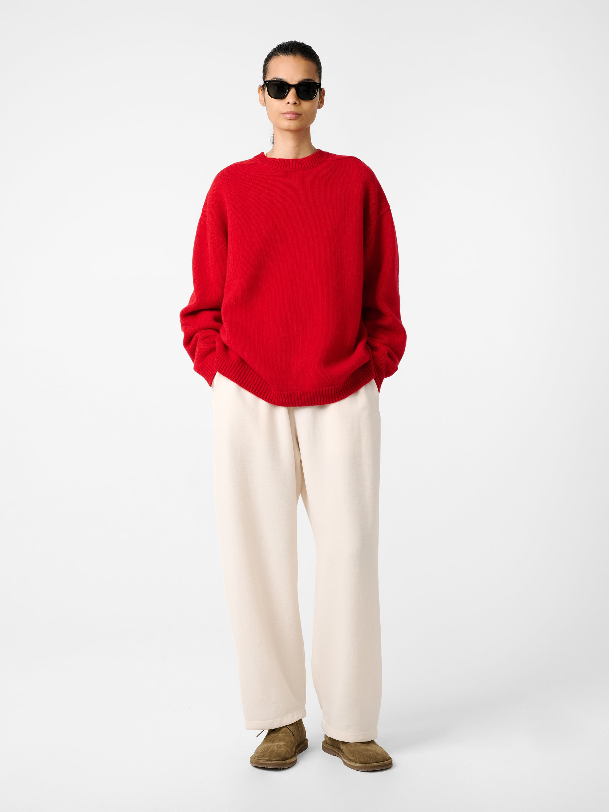 Hemyl Knit - 4