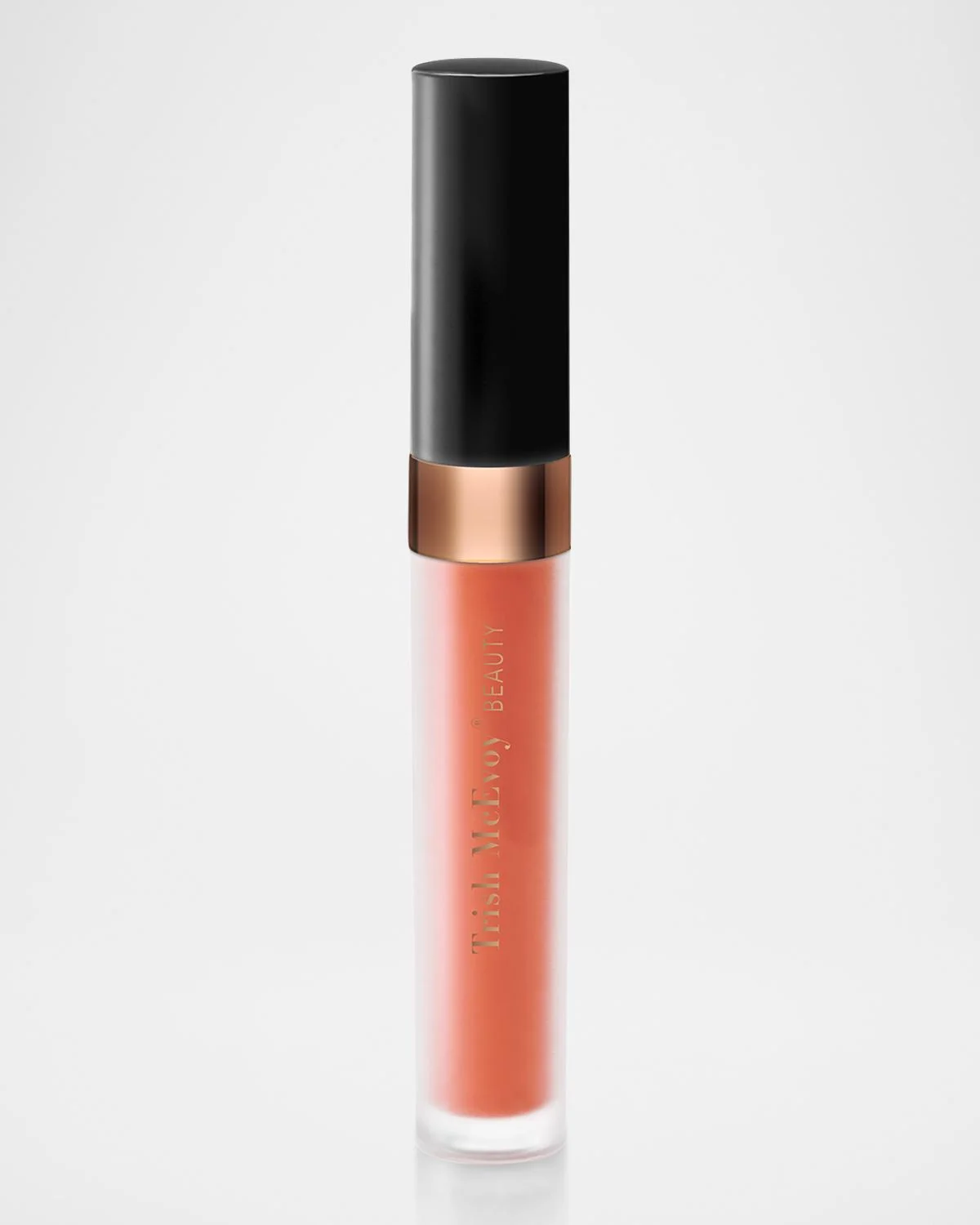 Easy Liquid Lip Gloss - 1