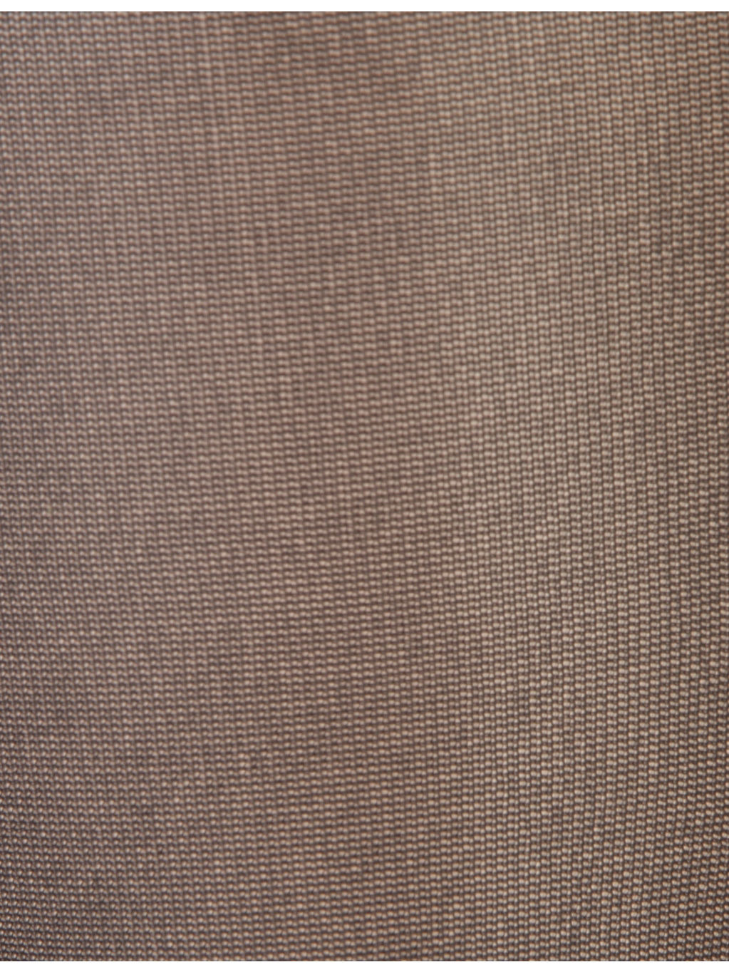 Synergy 40 denier tights - 3