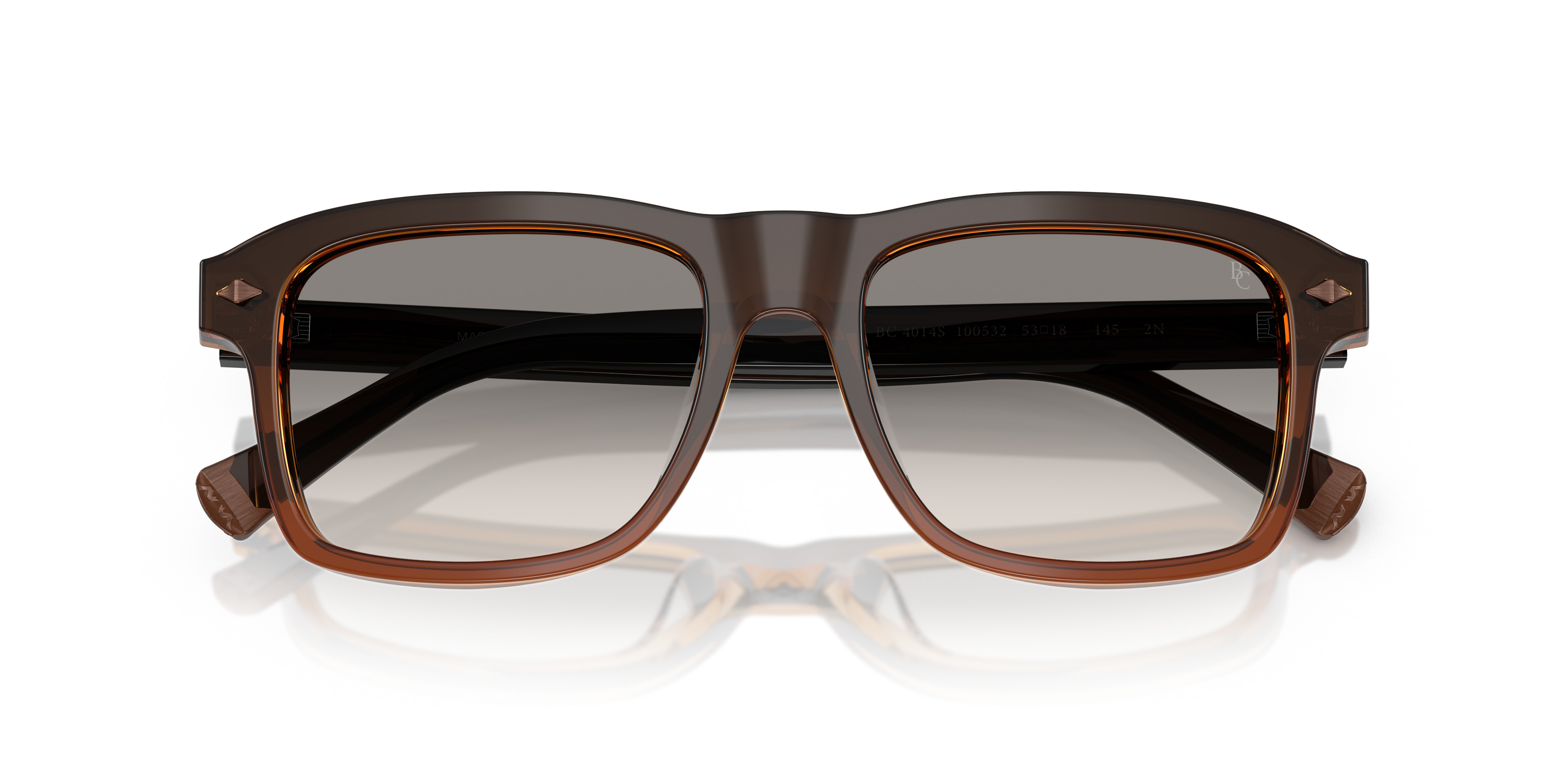 BC4014S - 5
