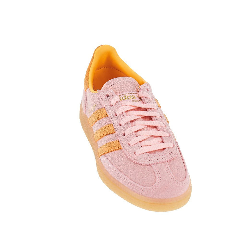 'HANDBALL SPEZIAL' SNEAKERS - 2