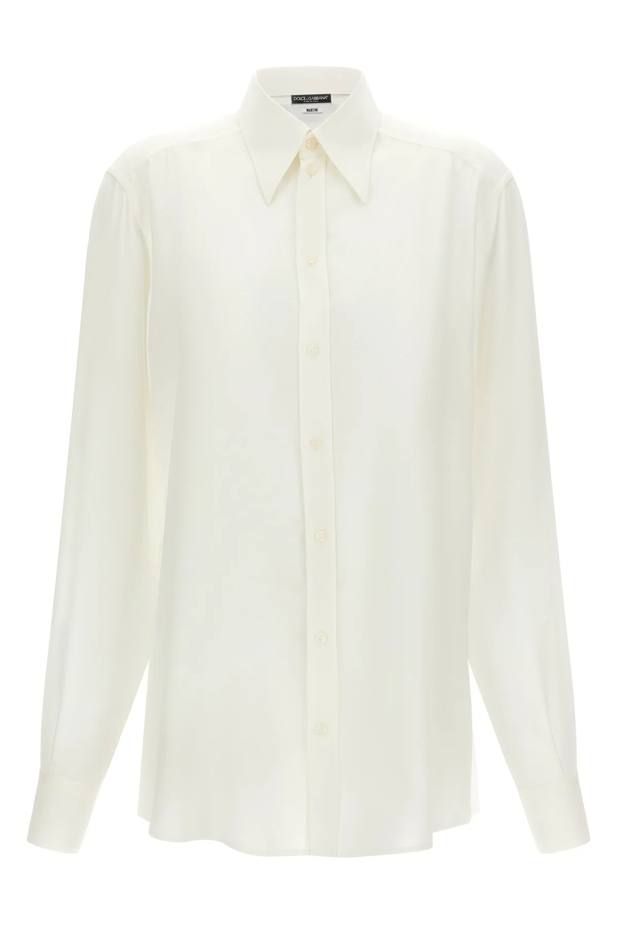 'Gold' Shirt - 1