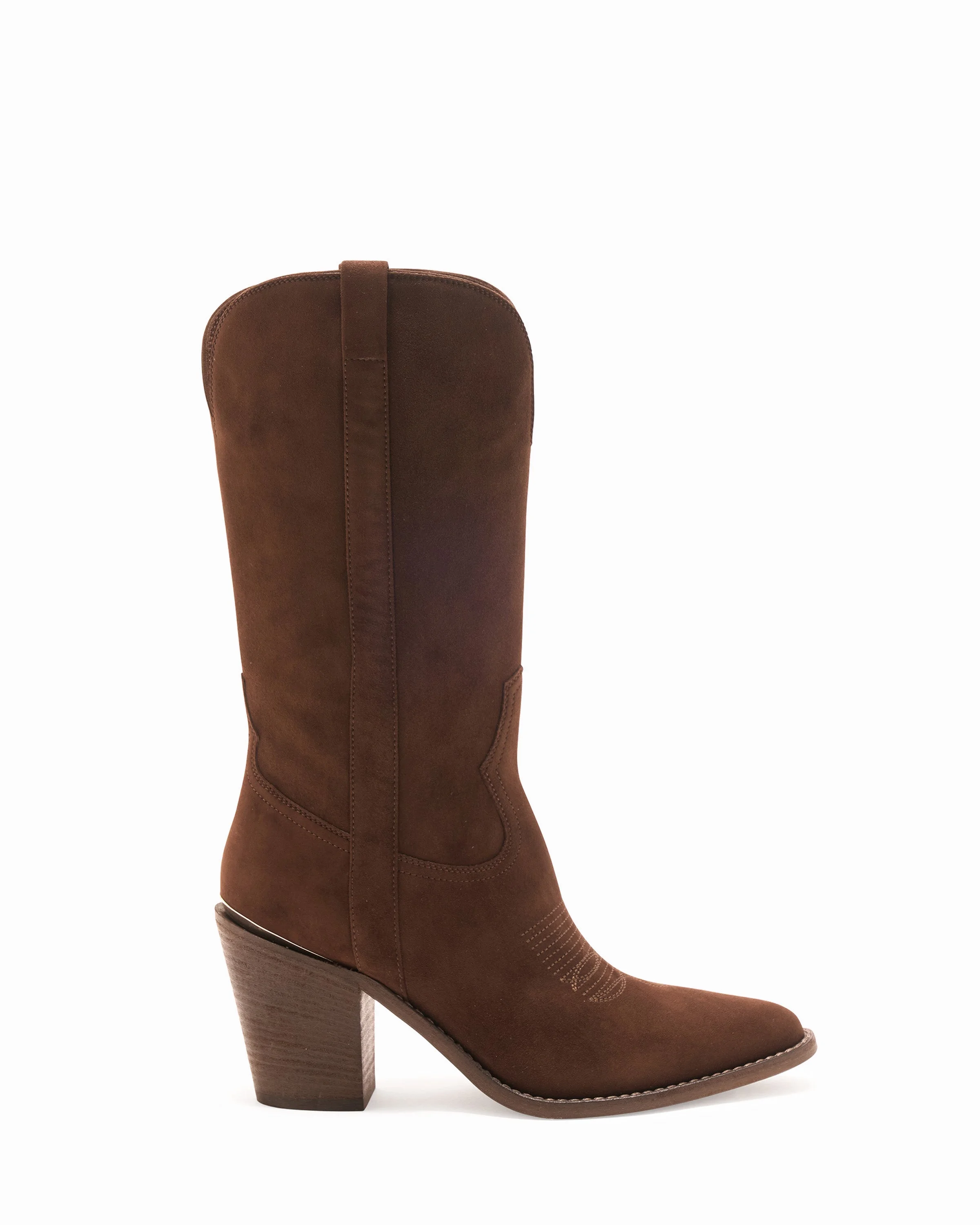 LEIGH ANNE | PREORDER - 1