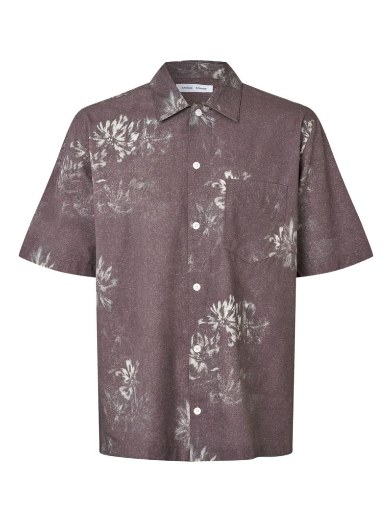 Saayo shirt 1