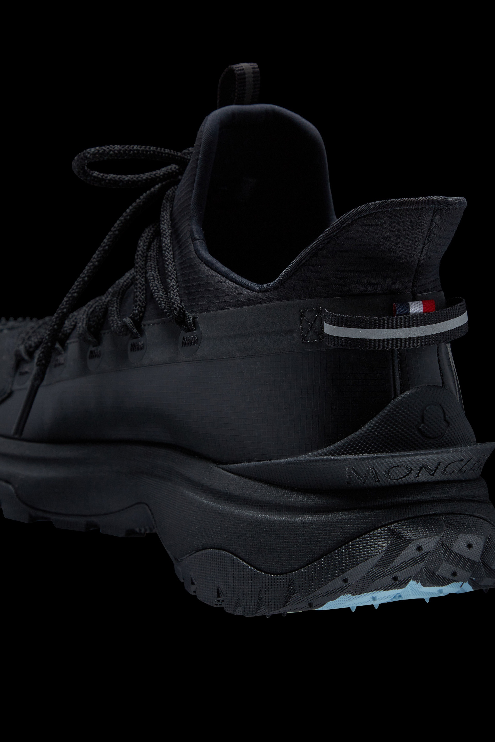 Trailgrip Lite 2 Sneakers - 4