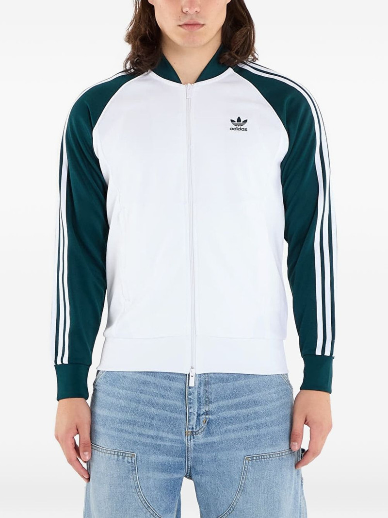 Adicolor SST track jacket 3