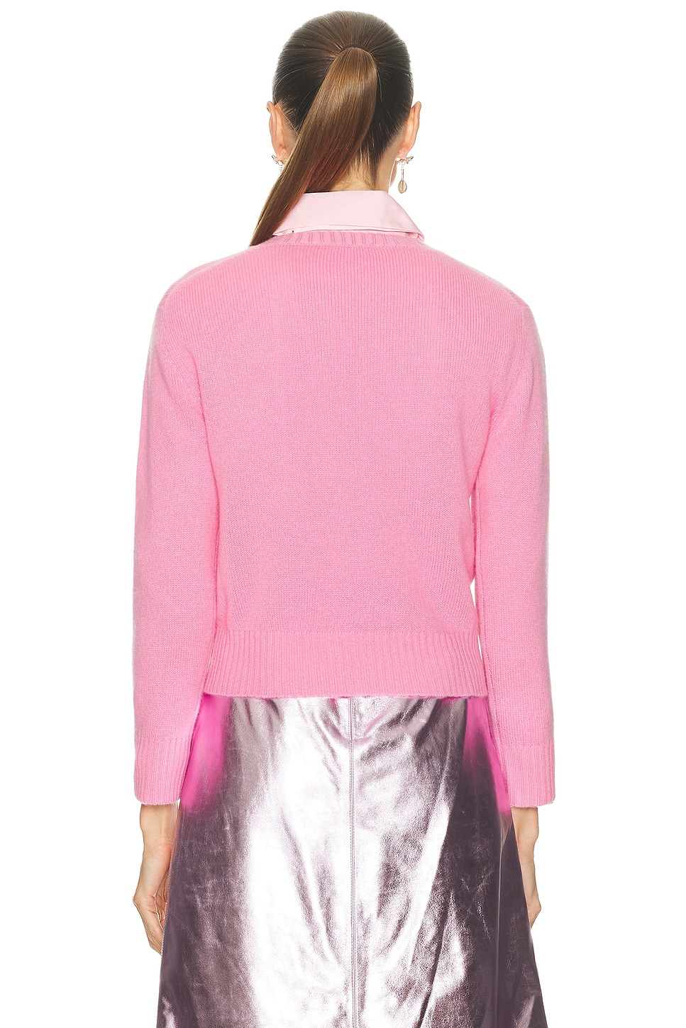 Pino Sweater - 3