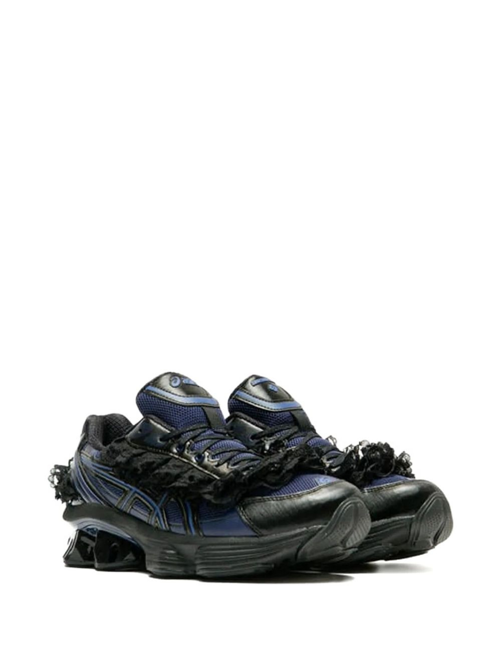 Gel-Kinetic "Blue Expanse" sneakers - 2