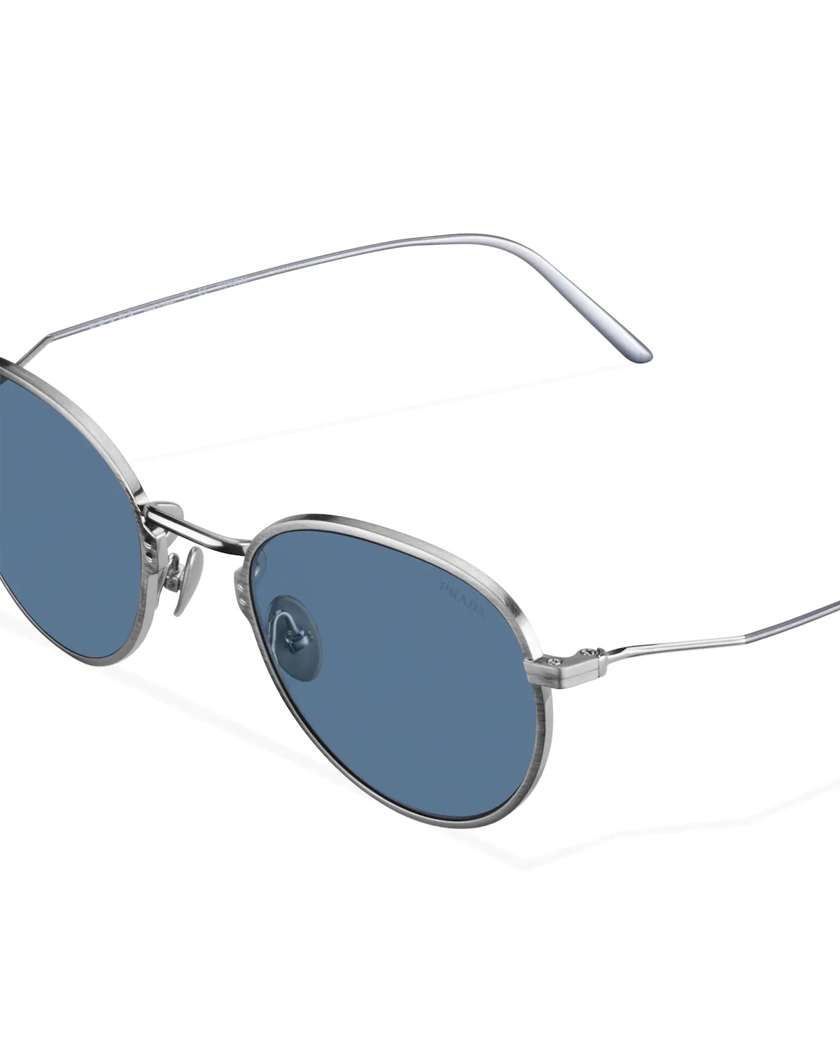 Prada Eyewear Collection sunglasses - 6