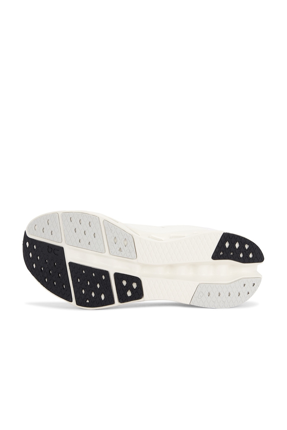 Cloudsurfer 2 Sneakers - 6