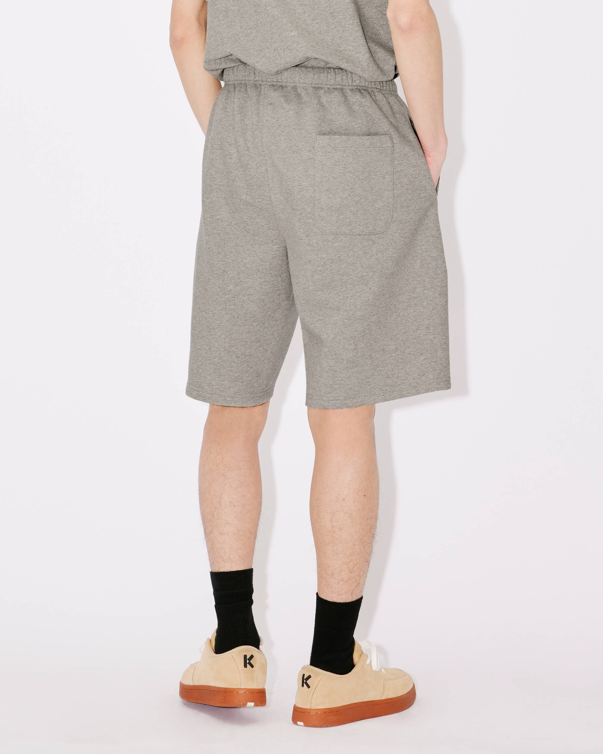 'KENZO Target' shorts - 5