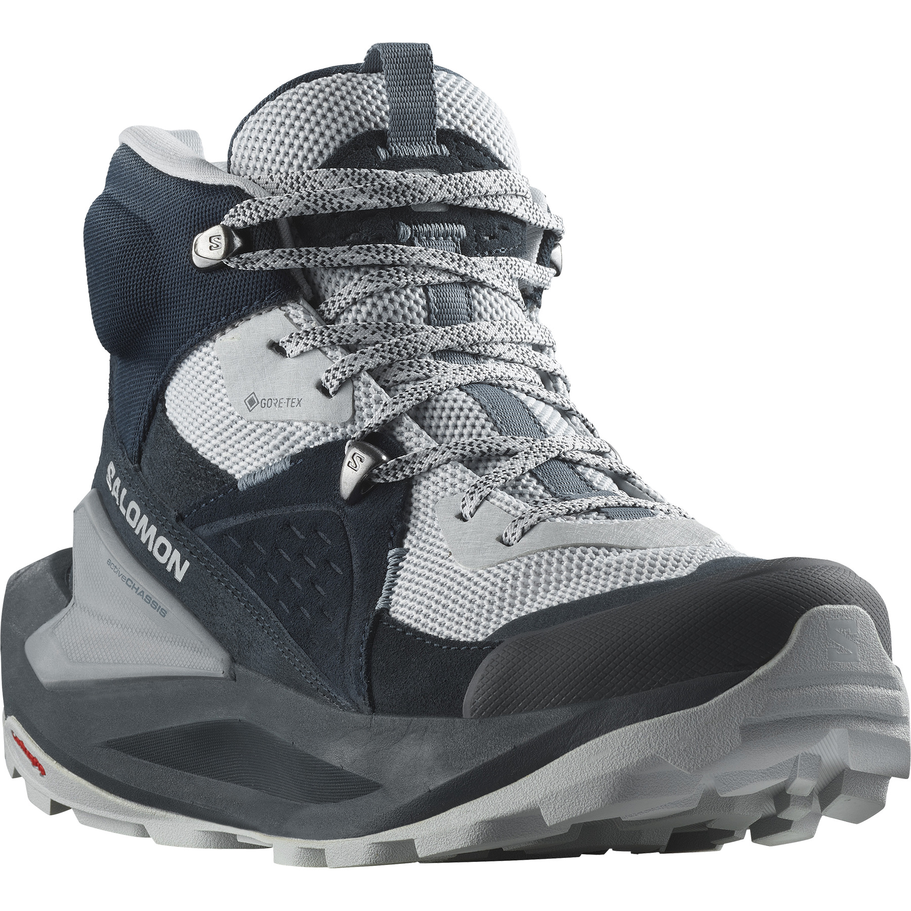 ELIXIR MID GORE-TEX - 6