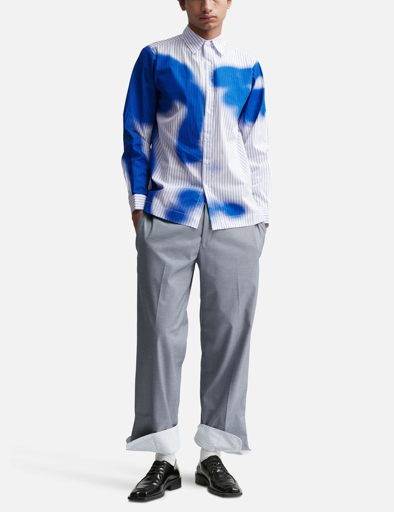KidSuper REMOVABLE PANELS TROUSER outlook