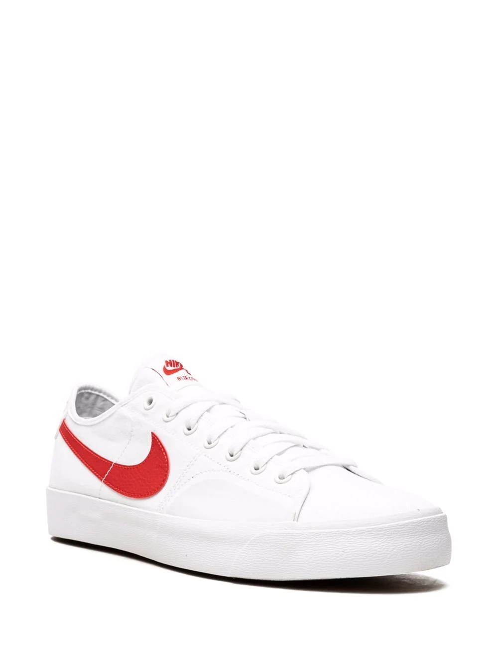 Blazer Court SB sneakers - 2