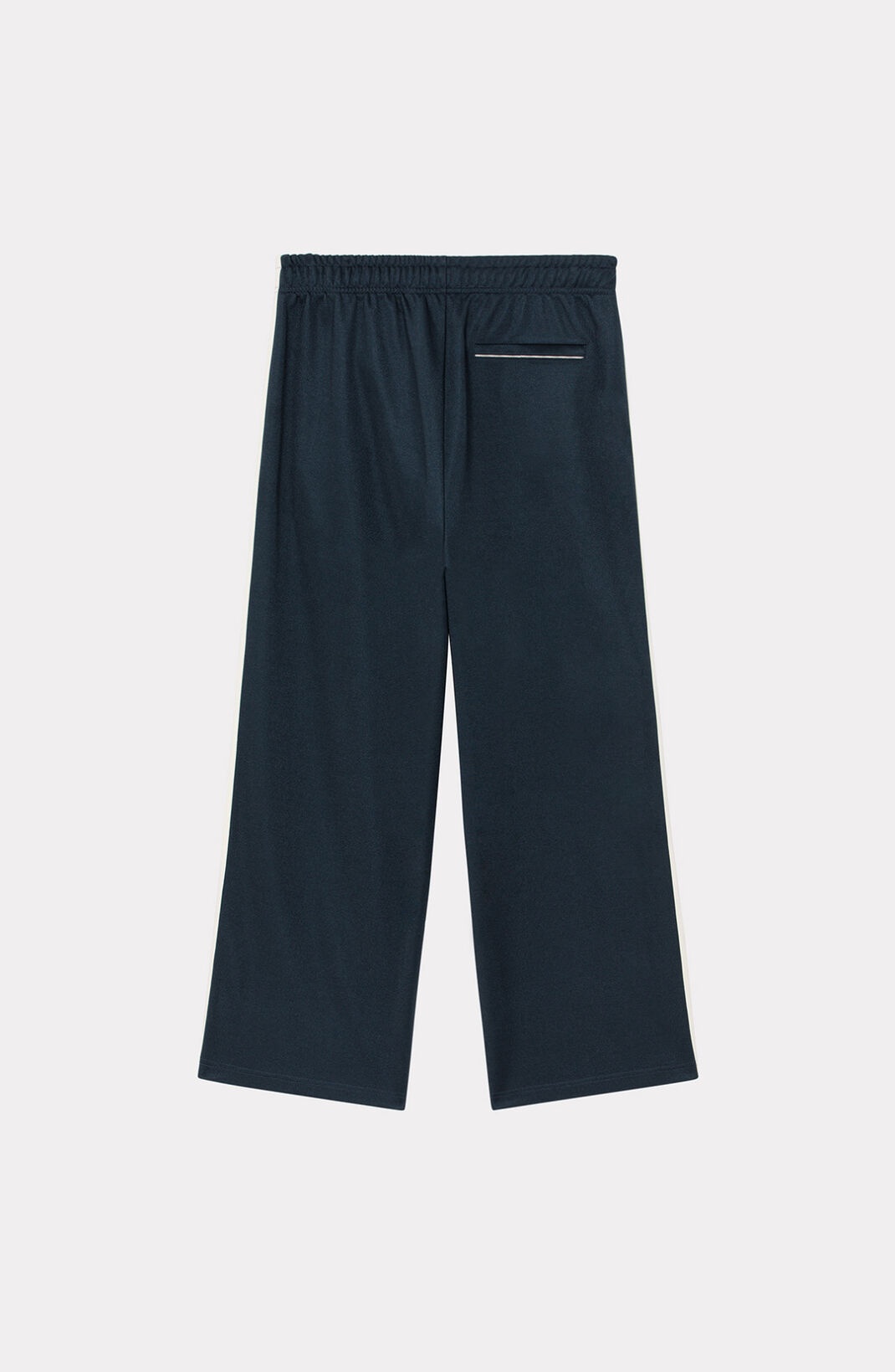 'Varsity' joggers - 2