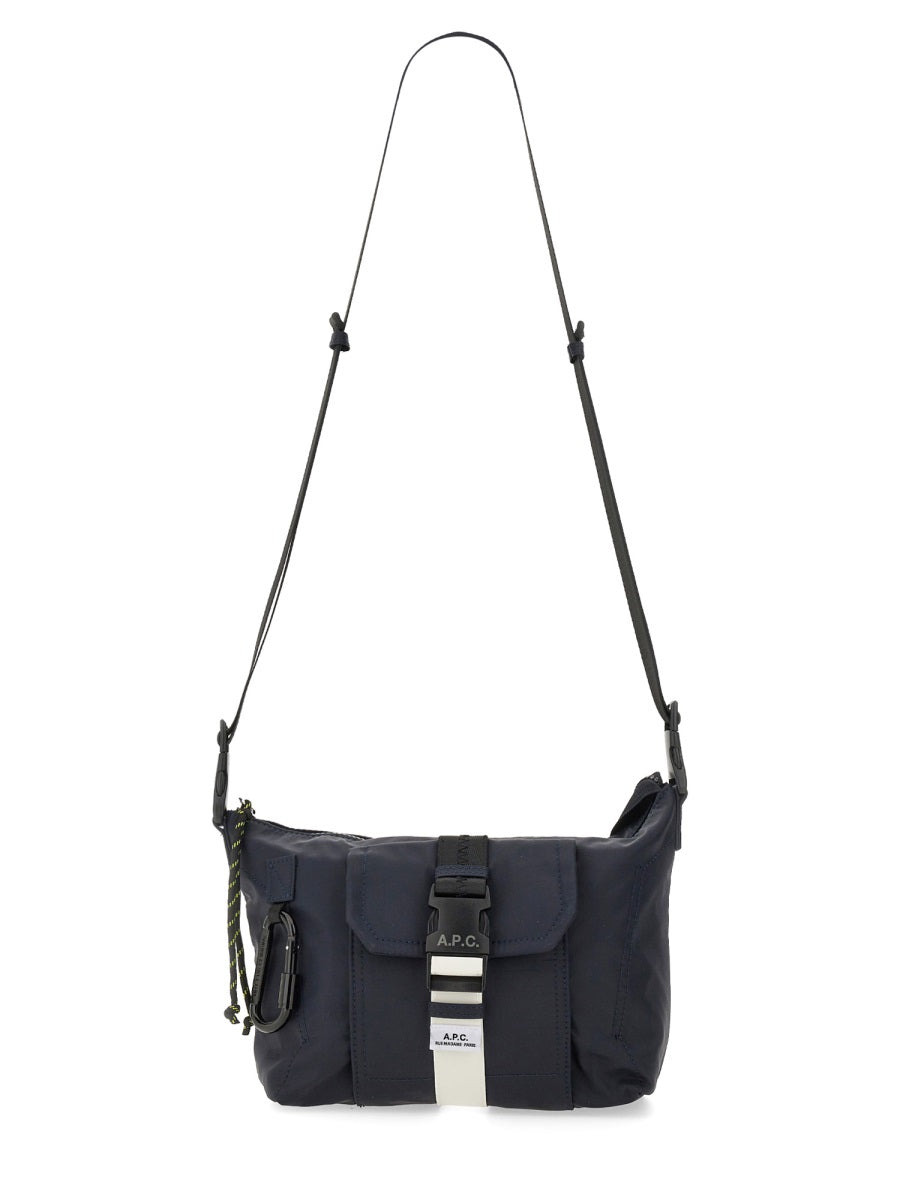 Bag "Trek" - 1