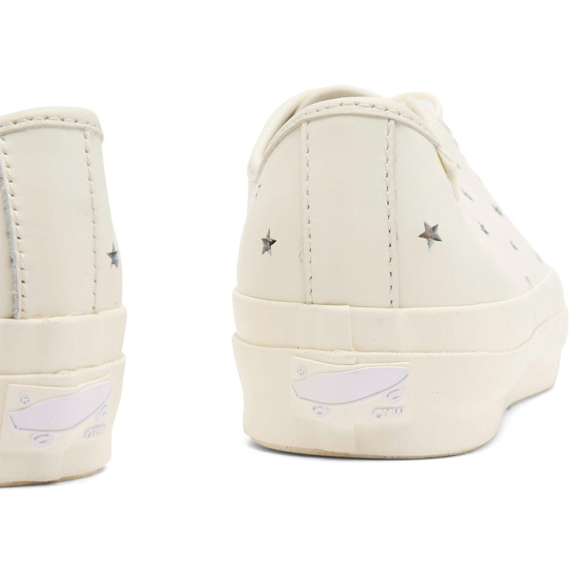 Vans Vans OTW 인증 원피스 바이브레이터 outlook