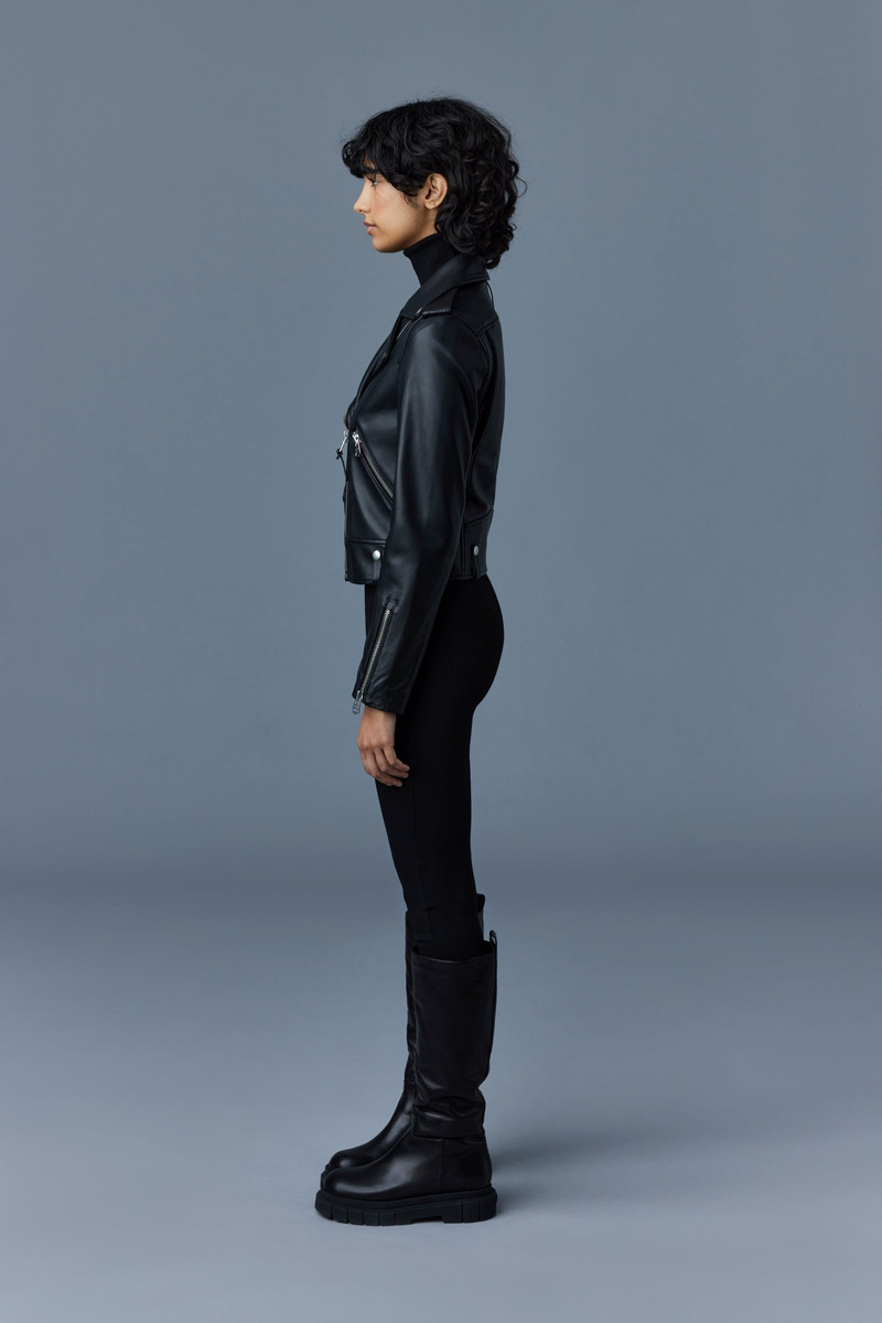 MACKAGE for Women | REVERSIBLE