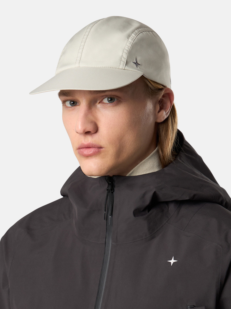 Stone Island 9100008 3L GORE-TEX MADE WITH BIONIC POLYESTER FACE_STONE ISLAND STELLINA outlook