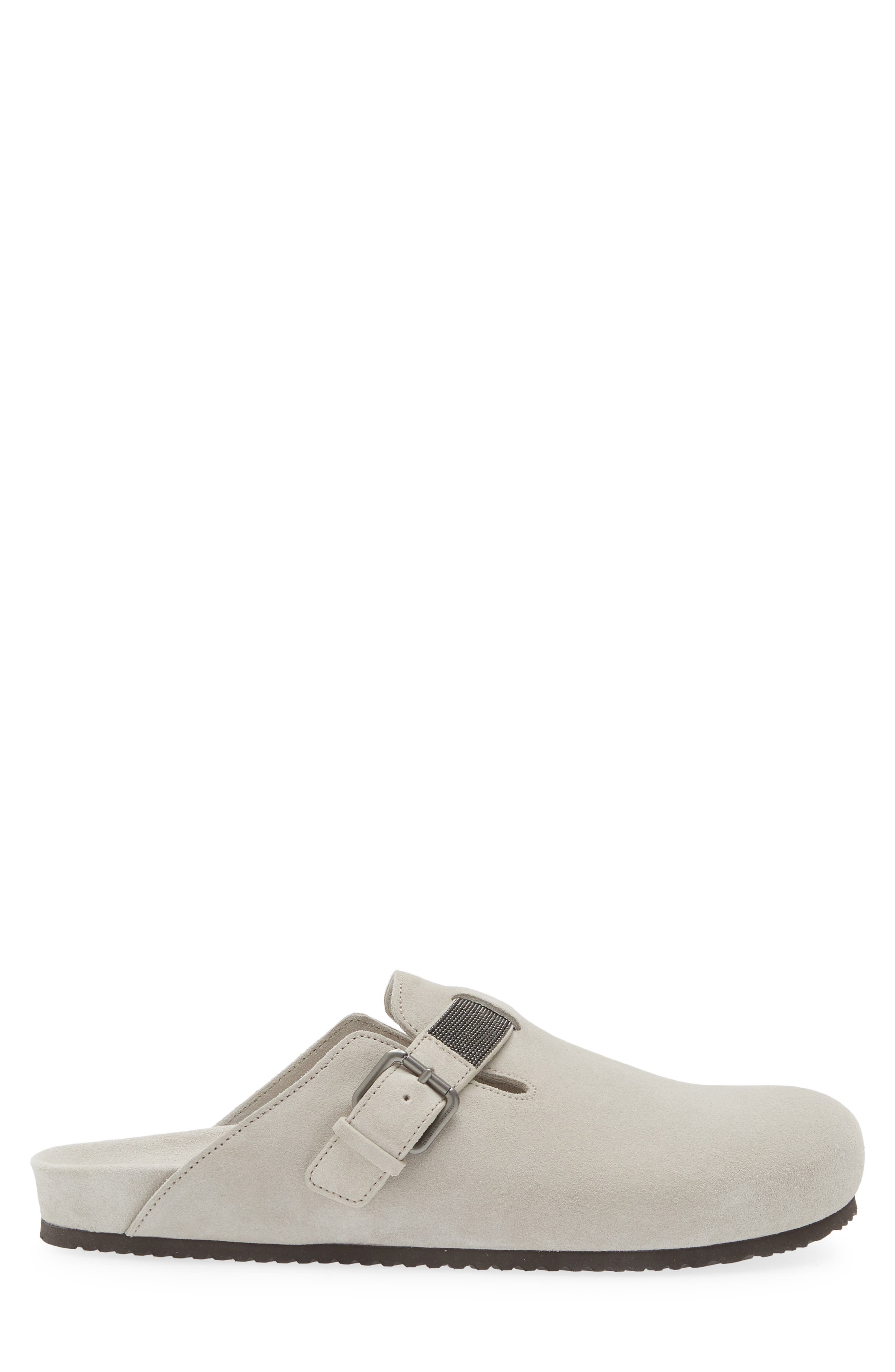 Monili Clog - 3