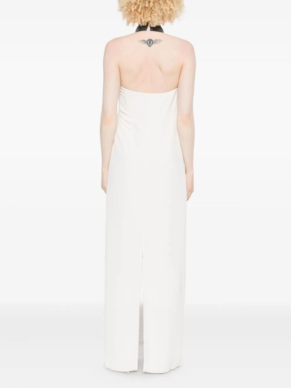 Dress - 3