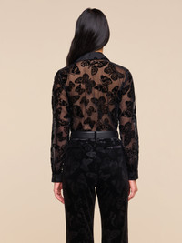 View image 7