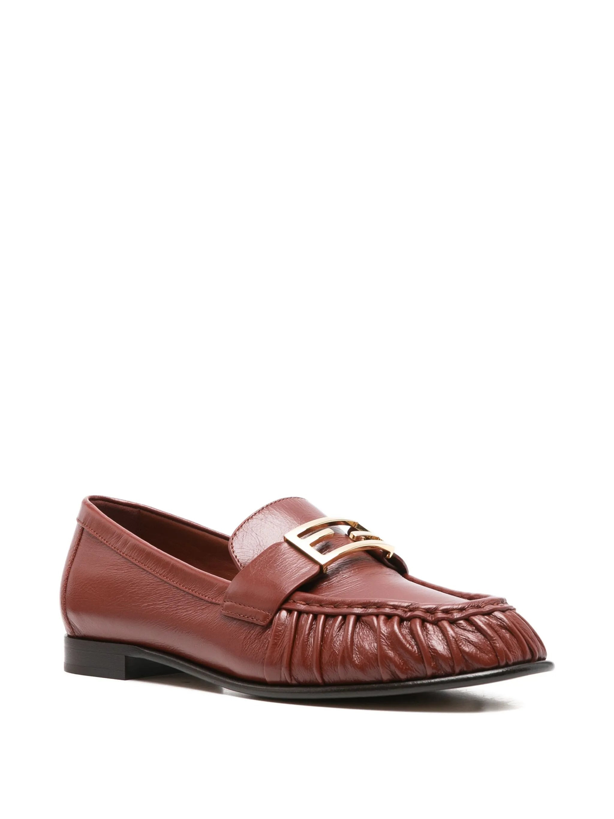 Fendi 8D8756 NBA F0CPN - 4