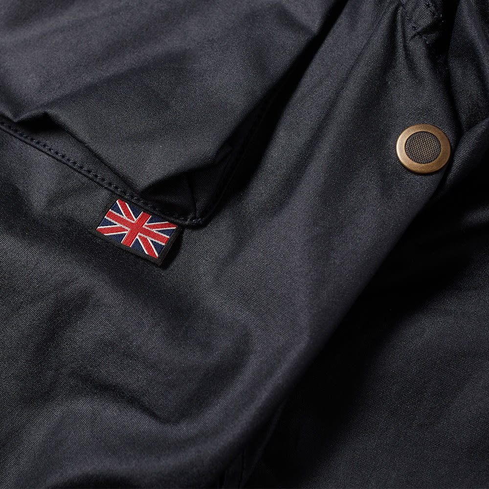 Belstaff Fieldmaster Waxed Jacket - 3