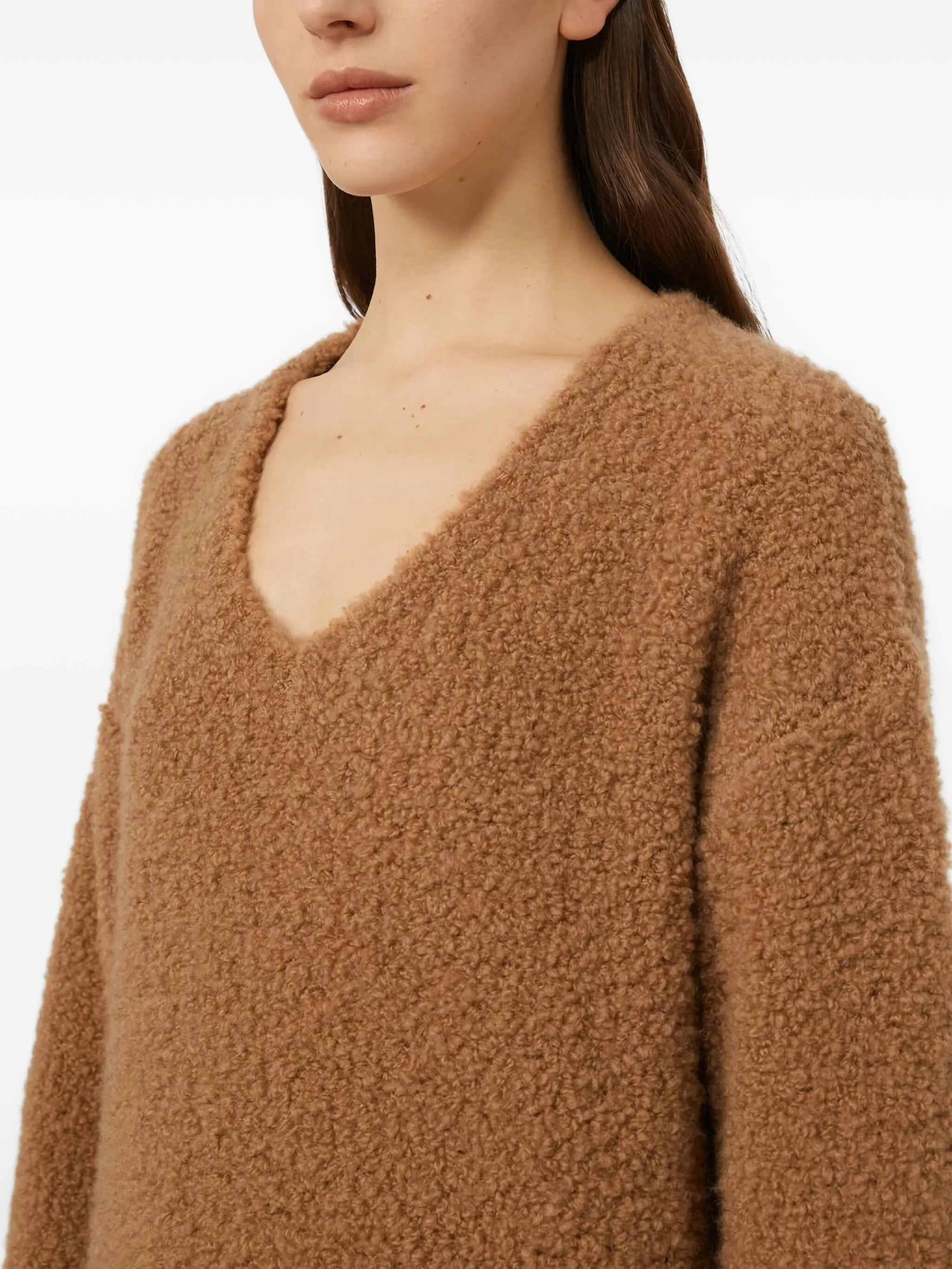 Max Mara Knitwear - 4