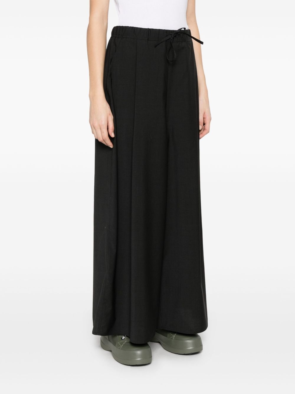 Palau trousers - 3