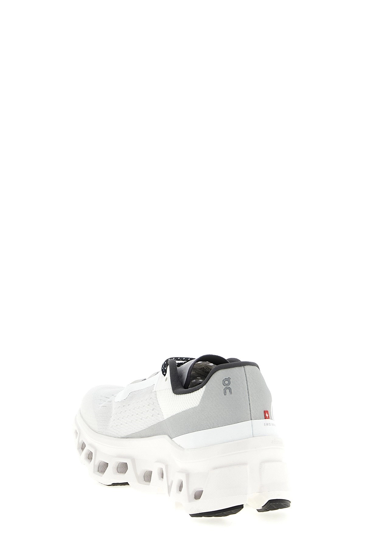 'Cloudmonster' sneakers - 3