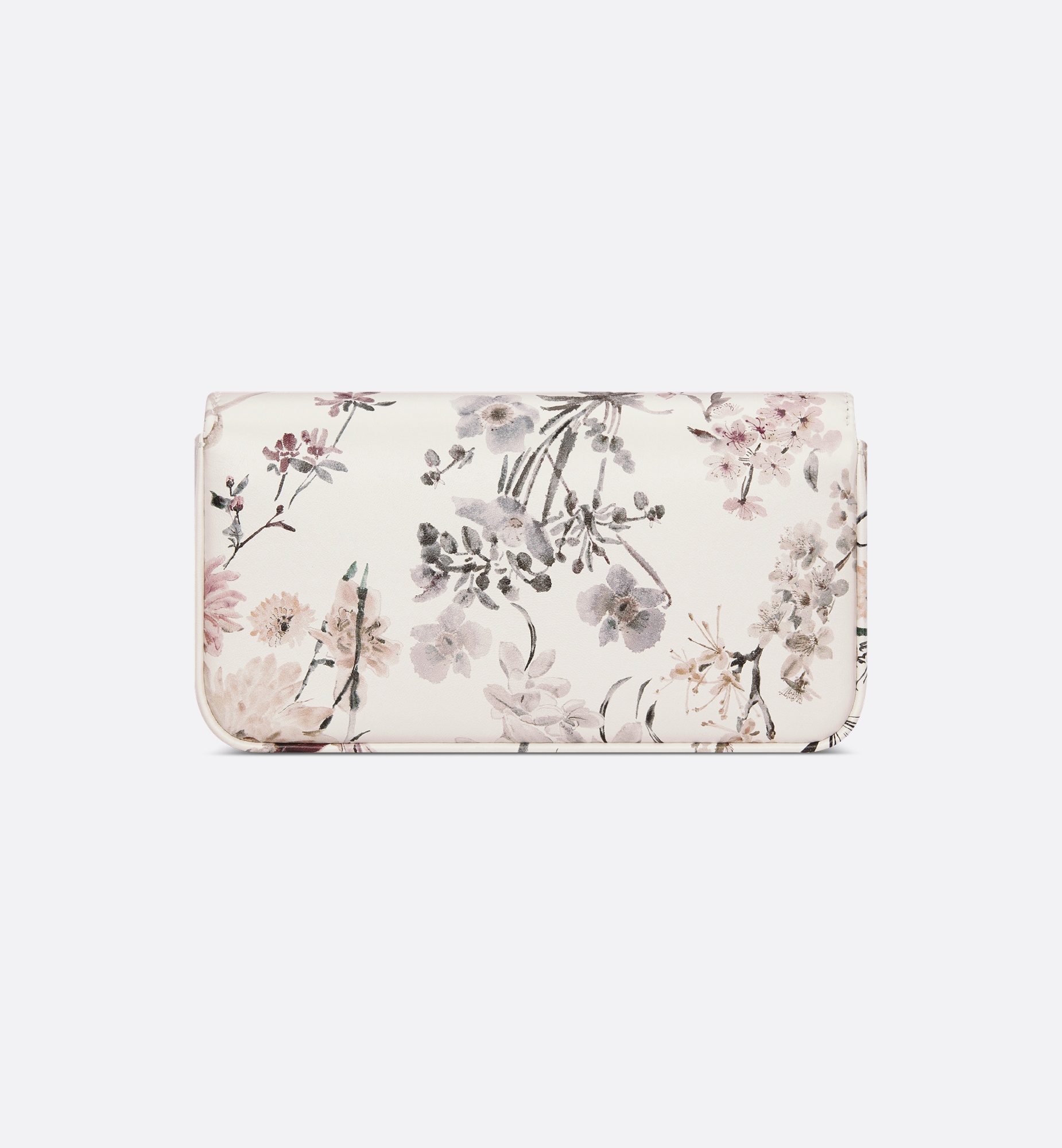 My Dior - Dior Talk Phone Pouch - 5
