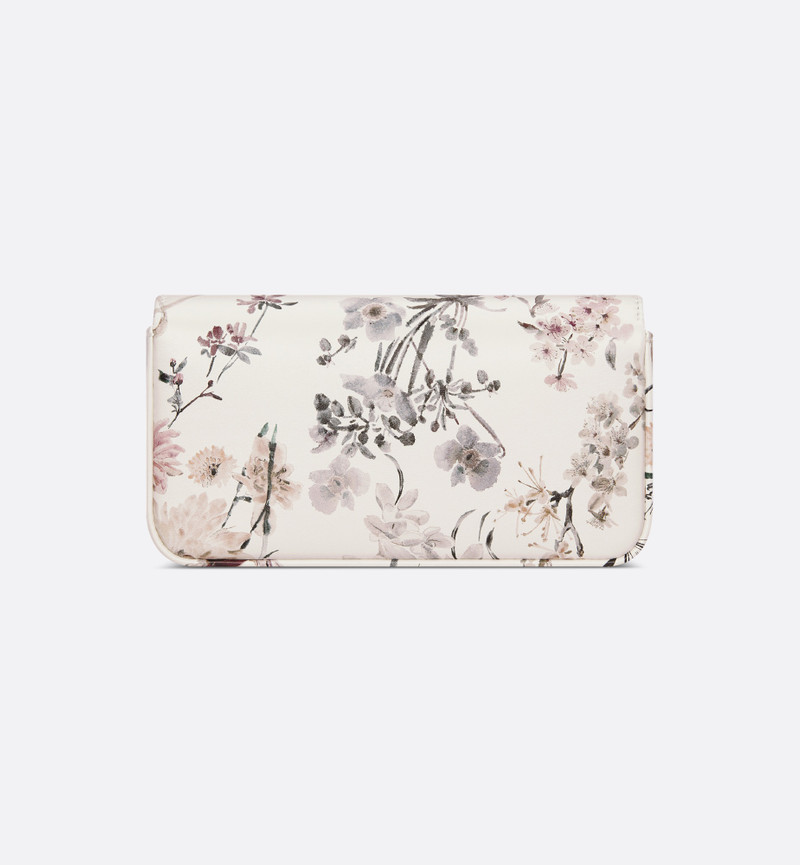 My Dior - Dior Talk Phone Pouch 5