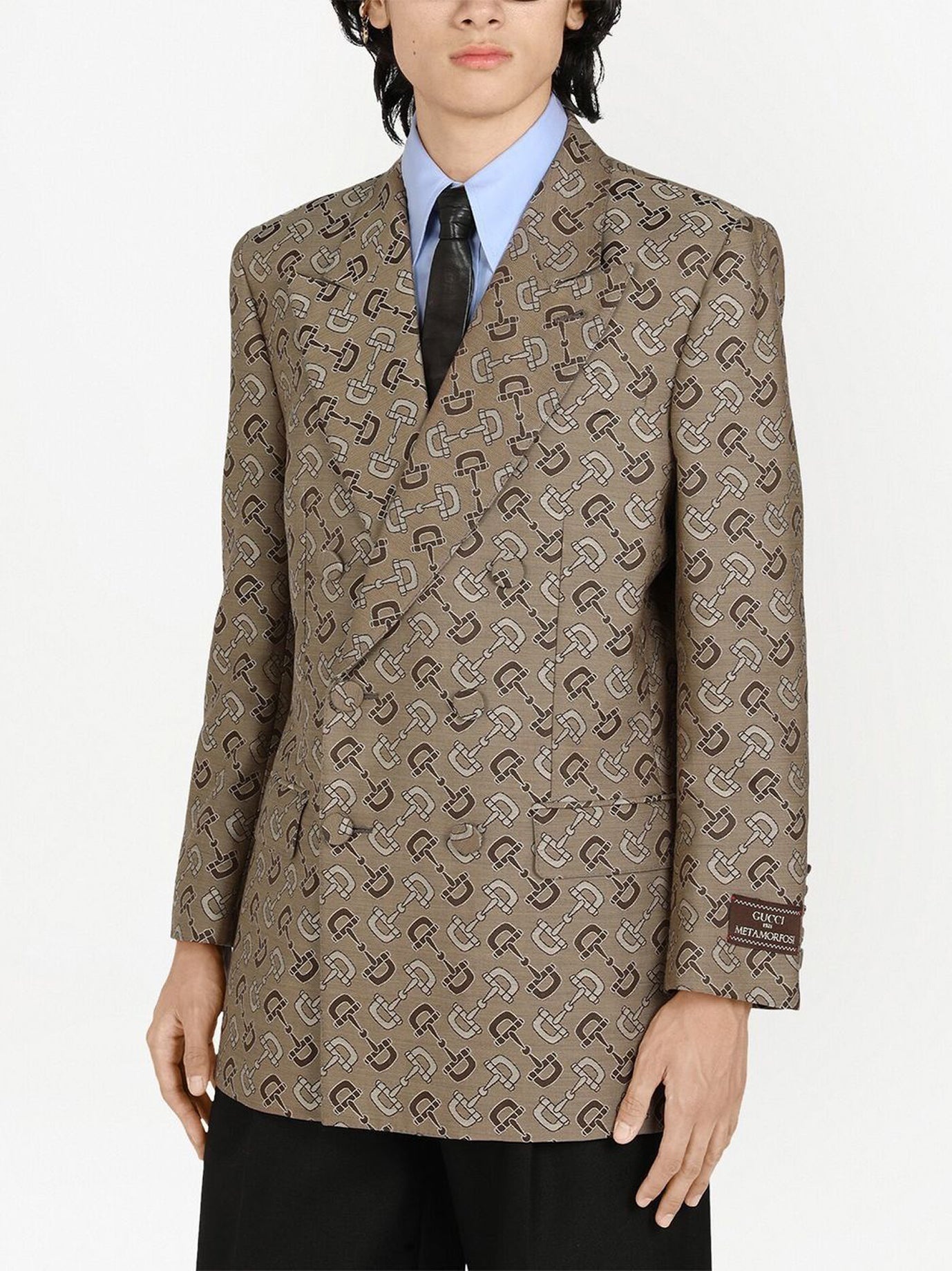 Gucci Jackets - 2