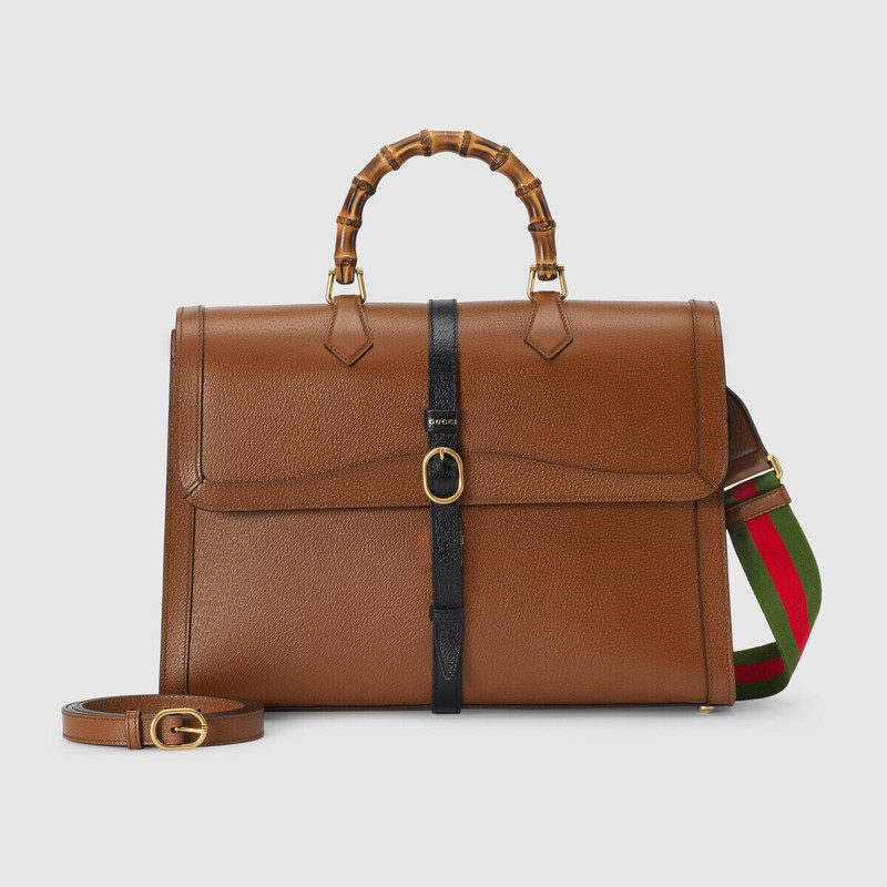 Gucci Diana briefcase 5